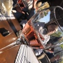 Foto de Vino tinto RIOJA