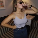 Foto de Vino tinto MENCÍA