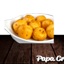 Foto de Papa Criolla