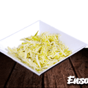 Foto de Porción de ensalada beer 24