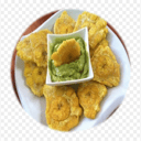 Foto de Patacones