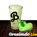 Foto de Smoothie Limonada
