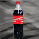 Foto de Coca Cola 1.5 Lts
