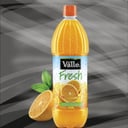 Foto de Jugo del Valle Personal