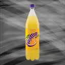 Foto de Quatro 1.5 lts