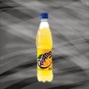 Foto de Quatro Personal 400ml
