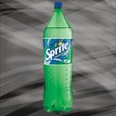 Foto de Sprite 1.5 lts