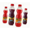 Foto de Jugos Hit