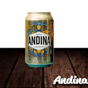 Foto de Cerveza Andina