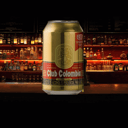 Foto de Cerveza Club Colombia Dorada Lata x 330 ml