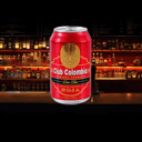 Foto de Cerveza Club Colombia Roja Lata x 330 ml