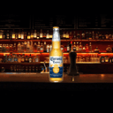 Foto de Cerveza Corona Envase x 355 ml