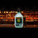 Foto de Aguardiente Doble Anís 1/2 x 375 ml