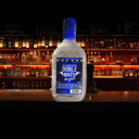Foto de Aguardiente Doble Anís sin azúcar