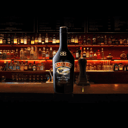 Foto de Crema de Whisky Bailey´s Botella x 750 ml
