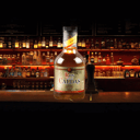 Foto de Ron Viejo de Caldas Botella x 375 ml