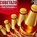 Foto de Cubetazo Club x 5