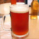 Foto de Fanshop cerveza artesanal Lemu