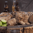 Foto de Kilo de birria