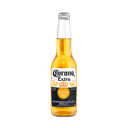 Foto de Cerveza Corona
