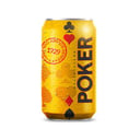 Foto de Cerveza Poker