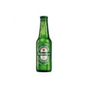 Foto de Cerveza Heineken