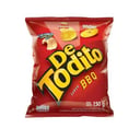 Foto de De Todito Picante