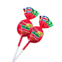 Foto de Bon Bon Bum
