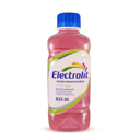 Foto de Electrolic Fresa Kiwi