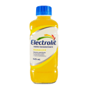 Foto de Electrolic Maracuya