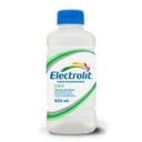 Foto de Electrolic Coco