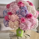 Foto de Bouquet Primavera