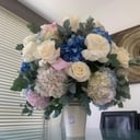 Foto de Bouquet Cenicienta
