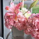 Foto de Bouquet Delirio