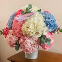 Foto de Bouquet Primavera