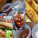 Foto de Clásica Burguer's