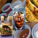 Foto de Onion Burguer's