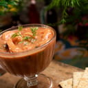 Foto de COCTEL TRADICIONAL CARTAGENERO