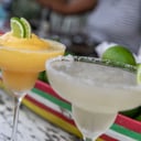 Foto de MARGARITA DON JULIO