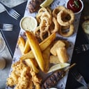 Foto de Picada caliente 