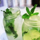 Foto de SODA MOJITO