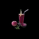 Foto de Jugo Detox 330 ml