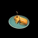 Foto de Chapata de short rib