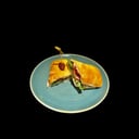 Foto de Chapata Florencia