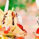 Foto de Ensalada de Frutas