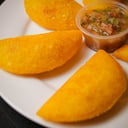 Foto de Empanadas Colombianas (6)