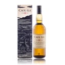 Foto de CAOL ILA 12 AÑOS (SINGLE MALT SCOTCH WHISKY)