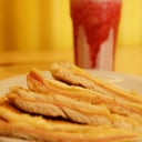 Foto de TOSTADO J&Q