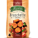Foto de BRUSCHETE