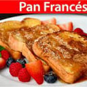 Foto de Pan francés 